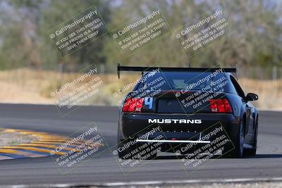 media/Nov-13-2022-Nasa (Sun) [[08181117f2]]/HPDE 3-4/Session 2 (Turn 3 Backside)/